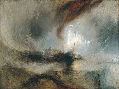 joseph_mallord_william_turner_-_snow_storm_-_steam-boat_off_a_harbours_mouth_-_wga23178